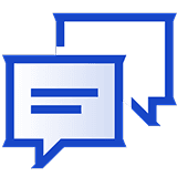 コメントイラスト