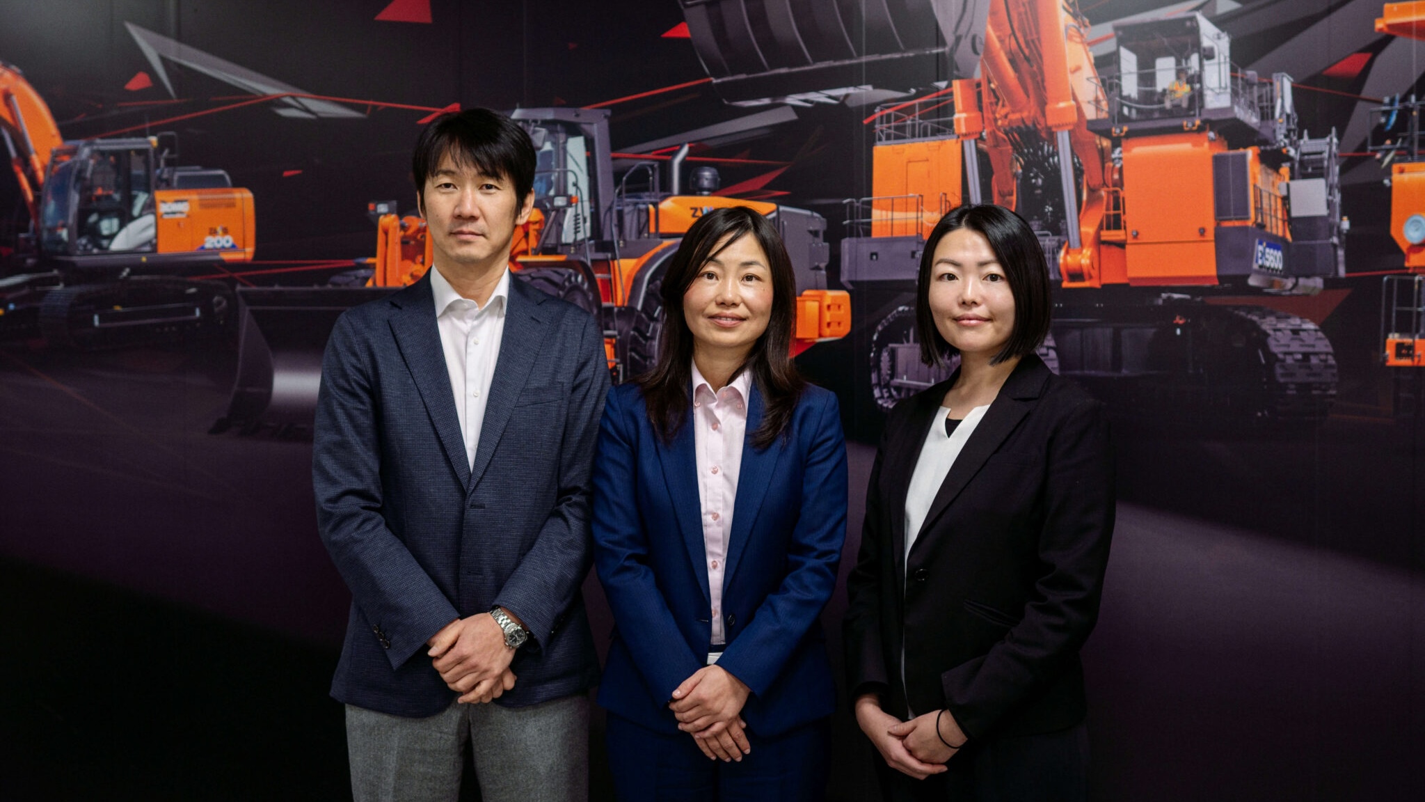 Hitati_success_story_mainvisual