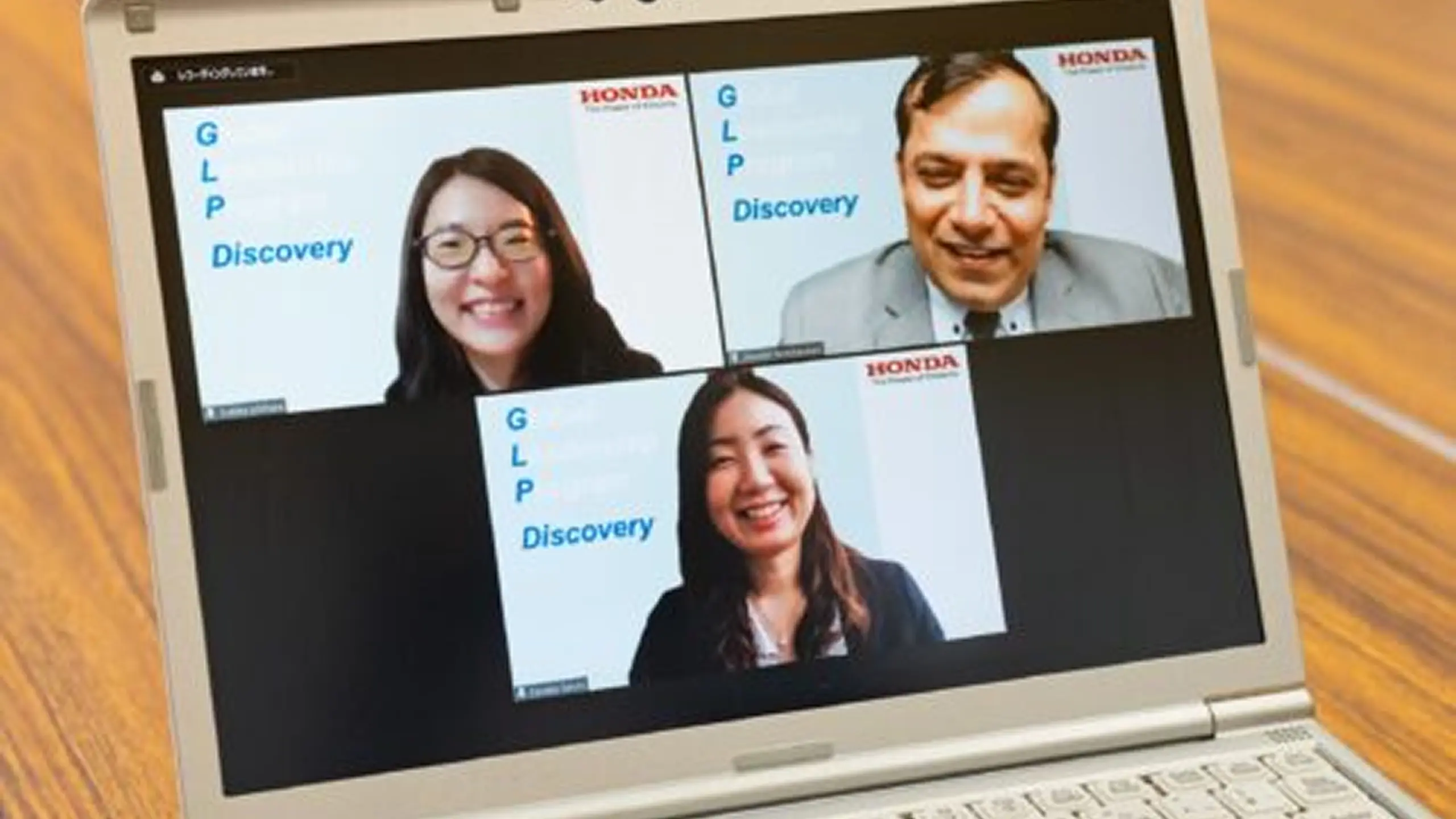 Honda_Success_Story_Mainvisual