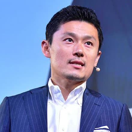 Yosuke Inoue
