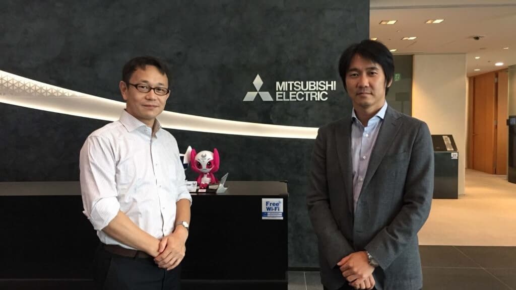 Mitsubishi_success_story_mainvisual