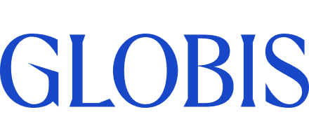 GLOBIS Logo
